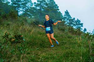 BIB: 
                            <button type="button" onclick="openModal(25044031)" class="btn btn-primary btn-sm float-right btn-popup" data-toggle="modal" data-target=".modal-high-quality">
                        <i class="fas fa-shopping-cart"></i> Add to Cart
                    </button>
                                            <button type="button" onclick="isThisMe(25044031, true)" class="btn btn-success btn-sm float-right btn-popup btn-isme hidden" data-toggle="tooltip" data-placement="bottom" title="นี่คือรูปของคุณใช่ไหม คลิกที่นี่เพื่อเอาเข้าอัลบั้ม">
                        <i class="fas fa-plus"></i> Add to album
                    </button>
                    <button type="button" onclick="isThisMe(25044031, false)" class="btn btn-warning btn-sm float-right btn-popup btn-isnotme hidden">
                        <i class="fas fa-ban"></i> Remove from album
                    </button>